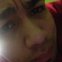 Albert Barber Shop M Garcia