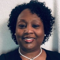Tracy Dodd