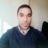 Hussein Mohamed