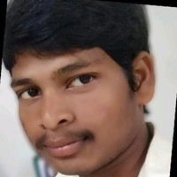 Medoji Suman