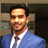 Aman Saini