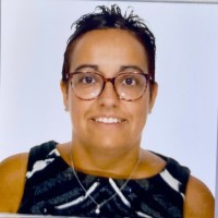 Elena Pérez Serrano