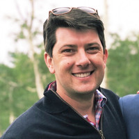 Andrew Mohler
