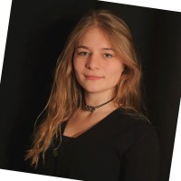Mathilde Borel