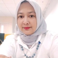 Ratih Haryanto