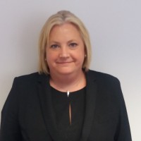 Fiona Cassidy Marla