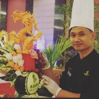 Wahyu Aziis