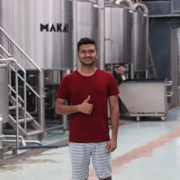 Vikas Singh