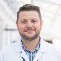 Marcin Hellmann