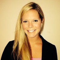 Bridget Bailey
