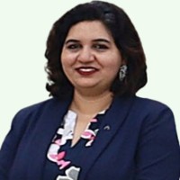 Nathania da Costa Lopes