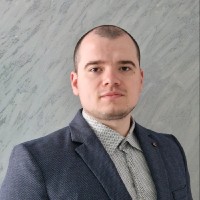 Kiril Acev