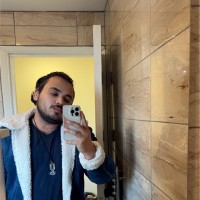 Abdullah Ishaq