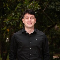 Tulio Morgado