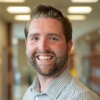 Jake Fisher