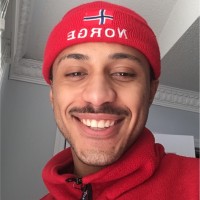 Isaiah Aris