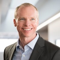 Chris Newhouse, Ph.D., ACC