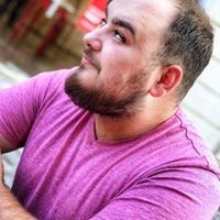 Stanciu Adrian