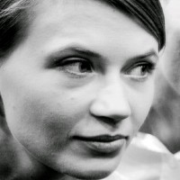 Paula Bulanda-Wawruszczak