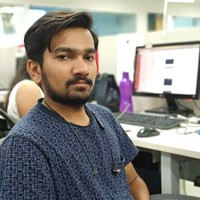 Gaurav Manani