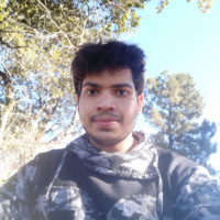 Rajul Gupta