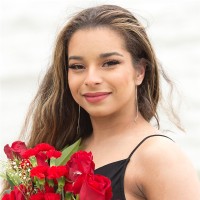 Alexandra Solano Guante