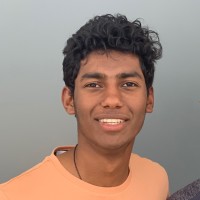 Ahmed BahaaEldeen