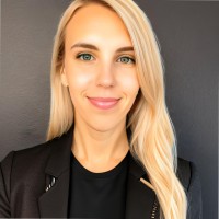 Michelle Shields