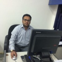 Abdul Rehman