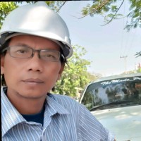 Abdul Rochim