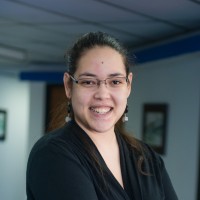 Silvia Diana Blanco Rondón