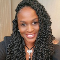 Karen B.
