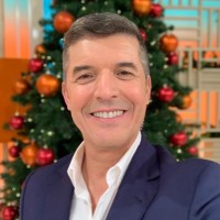 João Baião