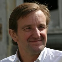 Olivier DUPONT