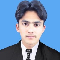 Kamran Mehmood
