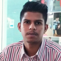 Loga Prasath