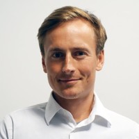 Johannes Sutter