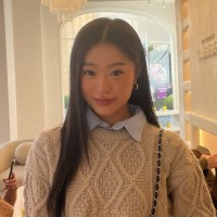 Elizabeth Kim