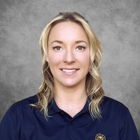 Victoria Killian