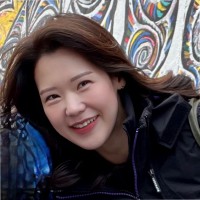 Jeong A Kim
