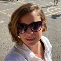Ceren Basgoze