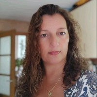 Maria Martinez Santirso