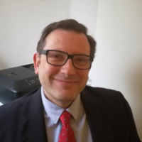 Manuel Sala Valcárcel