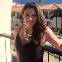 Amy Hauser