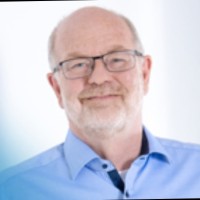 Werner Hinrichs