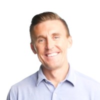 Nick Tasler