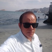 JAIRO RUIZ