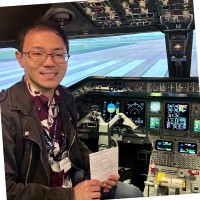 Kazuki Moriguchi