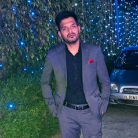 Hemant Pathak