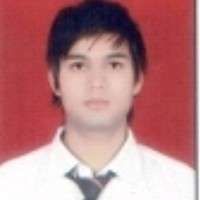 Peeyush Sharma